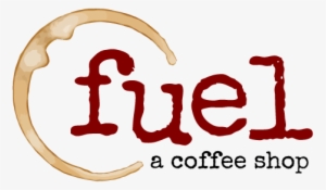 Another Note To Myself: Thoughts To Challenge