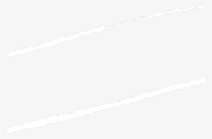 Chalkboard Banner Cliparts - Overhead Power Line