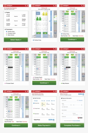 Ac-m - Portable Network Graphics