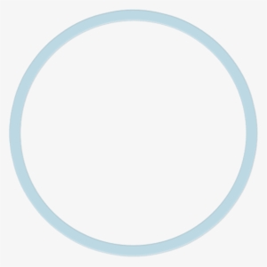 Wx Circle Lightblue - Circle