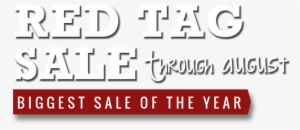 Search Products - Seine Saint Denis