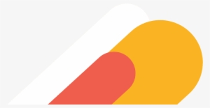 Graphic Design