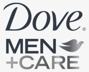 Dove Men Care Logo