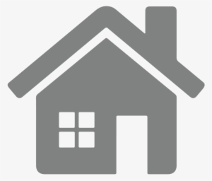 Graphic Library Stock House Icon Free Icons Pinterest - House Vector Image Png