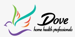 Dove Soap Logo Png - Dove