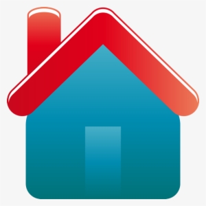 Vector House By Darkviruzz On Clipart Library - Openclipart