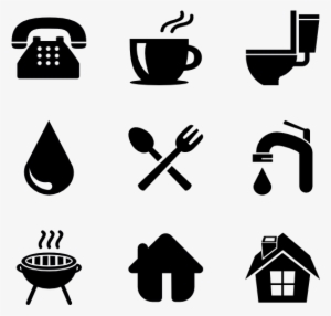 Sweet Home 167 Icons - Novios Icon Png
