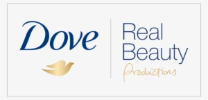 We Paired Helvetica Neue, The Dove Brand Typeface, - Dove Real Beauty