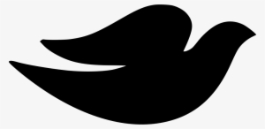 Brand Identity Dove Cosmetics Logo Logotype Svg Png