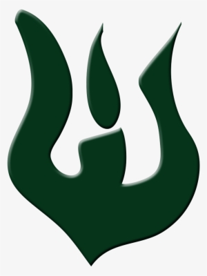 Symbol