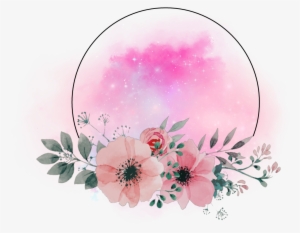 Bine Ati Venit Nunta