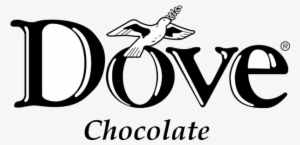 Maramor Milk Chocolate Squares - 2 Chocolates, 7 Oz