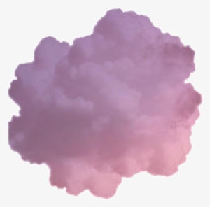 Watercolor Paint