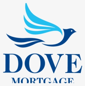 Dove Mortgage Logo - Dow Elanco