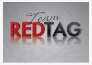 Sunday, July 16, - Graphic Design