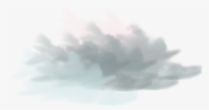 Nube Png - Mountain