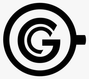 Soundcloud Icon Png