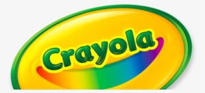 Crayola Logo - Crayola Thank A Teacher