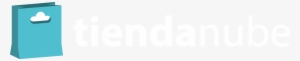 Download Our Logo - Thuisafgehaald