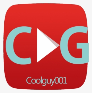 That's All Folks - Graphic Design