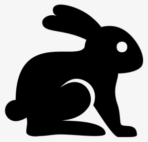 Rabbit Icon