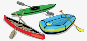 Graphic Black And White Download Welcome To Baldwin - Canoe Png