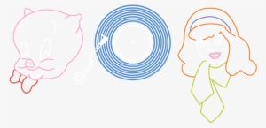 Website Characters 3 - Danish Design Damen Uhr Iv12q983