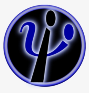 Edward Spiegel - Cloud