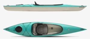 12' - Hurricane Aqua Sports Santee 126