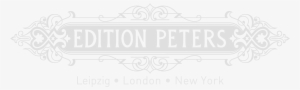Peters