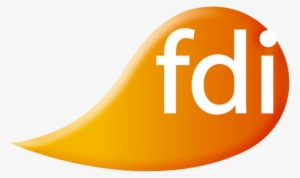 Fraser Dove - Sign