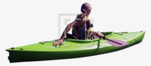 Parent Category - People In Kayak Png