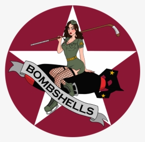 #art #design #logo #logodesign #hockey #freelance #freelancing - Axis And Allies Usa