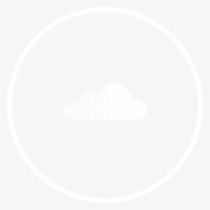 Twitter Icon Youtube Icon Sound Cloud Icon - Soundcloud