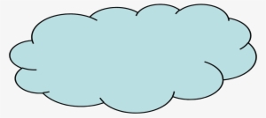 Nube - Png
