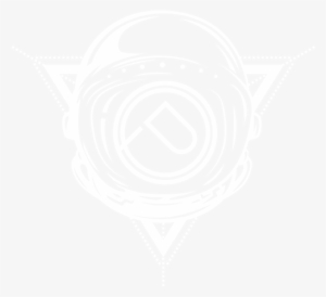 Astro Logo 500 - Astro Black