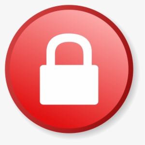 Open - First Aid Button Png