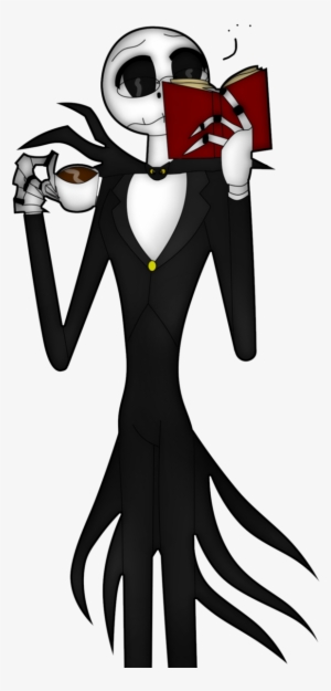 Chibi-n92's Deviantart Gallery - Cartoon