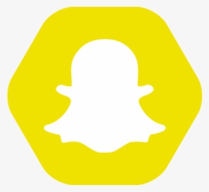10 Apr 2015 - Snapchat Round Icon Png