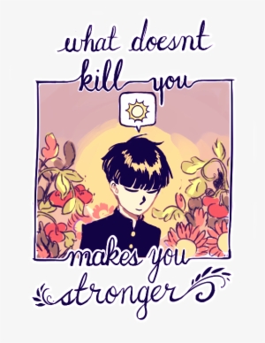 Fish Hell Thats It Folks - Anime