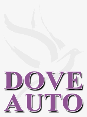 Dove Auto