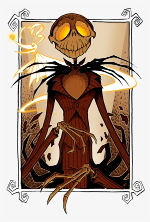 After Surrendering Myself To The Holiday Spirit, I - Halloweentown Clipart