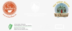 Contact - Statistical Graphics