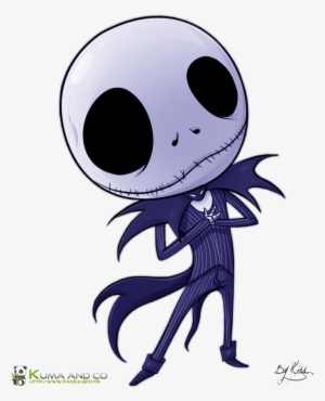 Jack Skellington Olaf Png - Jack The King Of Halloween