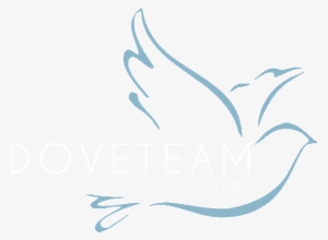 Landing Page - Drawing Of A Bird Peace