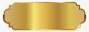 Label Png