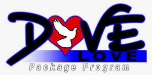 Dove Love Package® Program - Portable Network Graphics