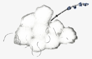 Dove Logo2
