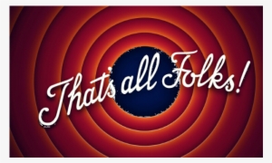 Model Image Graphic Image - S All Folks Looney Tunes Cool Art 32x24 Print Poster