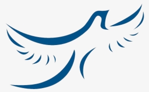 Logo - Sacred Funeral Home